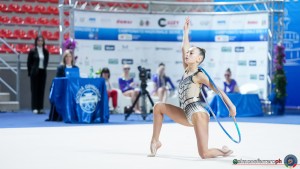 club giardino carpi   franchetto iris sfa05572 copia